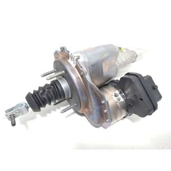SERVOFRENO 472100D010 