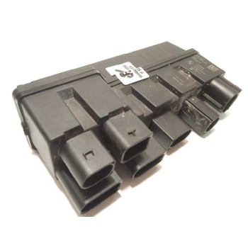 Recambio de modulo electronico para bmw serie 2 coupe (f22) 218d referencia OEM IAM 8473204  