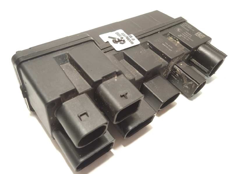 MODULO ELECTRONICO 8473204 