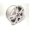 Recambio de llanta para seat altea xl (5p5, 5p8) 2.0 tdi 4x4 referencia OEM IAM 5P8601025 5P860102572V 