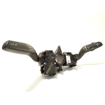 MANDO INTERMITENTES 4G0953502T 