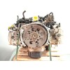 Recambio de despiece motor para subaru legacy kombi/outback b14 2.5 cat referencia OEM IAM EJ25  