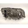 Recambio de faro izquierdo para volvo s80 i (184) d5 referencia OEM IAM 30716978 30744158 89900214
