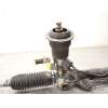 Recambio de cremallera direccion para mitsubishi outlander (cu0w) 2.0 cat referencia OEM IAM MN101681  