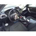 BMW SERIE 1 LIM. (F21)