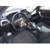 bmw serie 1 lim. (f21) del año 2014