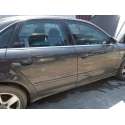 AUDI A4 B7 (8EC)