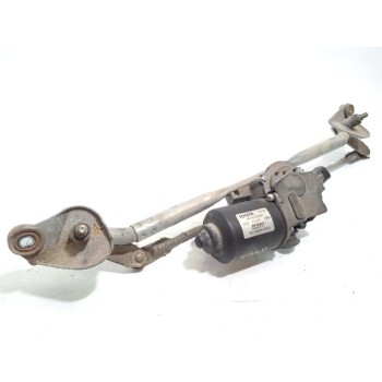 MOTOR LIMPIA DELANTERO 8511005060 MS1592006410