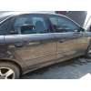 audi a4 b7 (8ec) del año 2007
