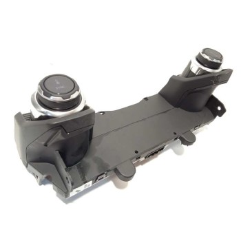 Recambio de mando climatizador para lynk & co 01 phev referencia OEM IAM 8893304828  