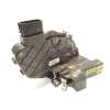 Recambio de cerradura puerta delantera izquierda para volvo s40 berlina 1.6 cat referencia OEM IAM 30699787  