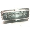 Recambio de abs para dacia sandero stepway ambiance referencia OEM IAM 476603249R 0265956560 269707