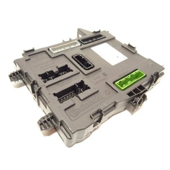 CAJA RELES / FUSIBLES 284B10363R A3C0084860000