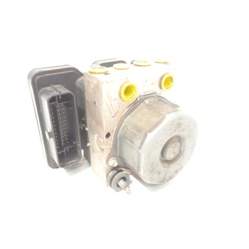 Recambio de abs para fiat panda (312_, 319_) 0.9 (312pxg1a) referencia OEM IAM 51974751 2265106455 269585