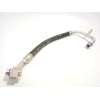 Recambio de tubos aire acondicionado para nissan leaf referencia OEM IAM 924805SH0B  