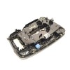 Recambio de luz interior para audi q5 sportback (fyt) 40 tdi quattro referencia OEM IAM 80A947135BCBC5  