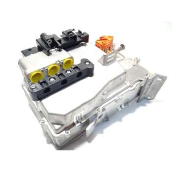 CONVERTIDOR POTENCIA 8889230385 