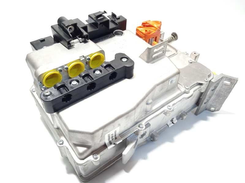 CONVERTIDOR POTENCIA 8889230385 