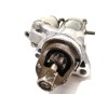 Recambio de motor arranque para honda jazz (ge) 1.4 cat referencia OEM IAM DSKEW 31200RB1013 4280005410