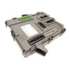 Recambio de caja reles / fusibles para renault megane iv grandtour 1.3 tce referencia OEM IAM 284B10363R  A3C0084860000
