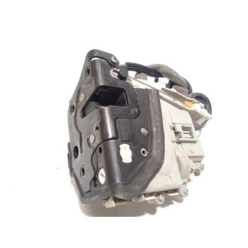 CERRADURA PUERTA DELANTERA DERECHA 8J1837016C 