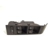 Recambio de mando elevalunas delantero izquierdo para skoda fabia 1.0 tsi referencia OEM IAM 5F0959857A 5E0959857A 5E0959857AWHS