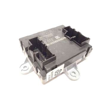 MODULO CONFORT FK7214D619BE LR078336