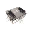 Recambio de modulo confort para land rover discovery sport 2.0 td4 cat referencia OEM IAM FK7214D619BE  LR078336
