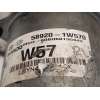 Recambio de abs para kia rio basic referencia OEM IAM 589201W570 BE6003G943 MGH60BH6013G943