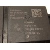Recambio de modulo electronico para bmw serie 2 coupe (f22) 218d referencia OEM IAM 8473204  
