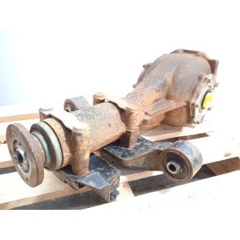 DIFERENCIAL TRASERO 27011AB151 