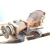 Recambio de diferencial trasero para subaru legacy kombi/outback b14 2.5 cat referencia OEM IAM 27011AB151  