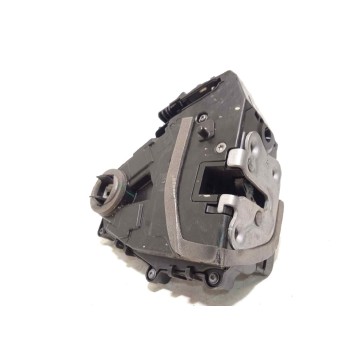 CERRADURA PUERTA TRASERA IZQUIERDA 825031538R 