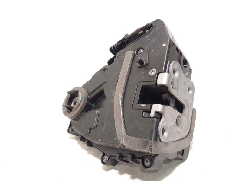 CERRADURA PUERTA TRASERA IZQUIERDA 825031538R 