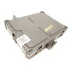 Recambio de caja reles / fusibles para renault megane iv grandtour 1.3 tce referencia OEM IAM 284B10363R  A3C0084860000