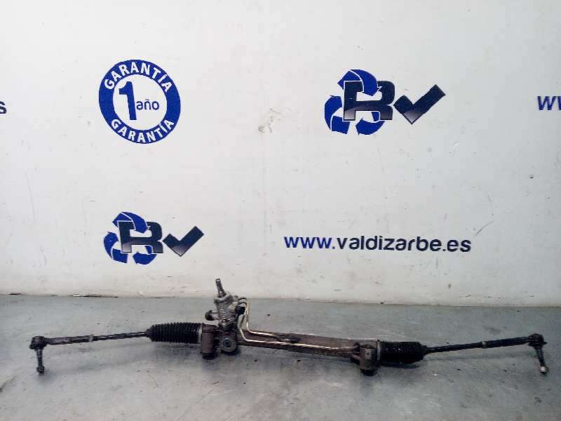 CREMALLERA DIRECCION 12761156 