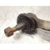 Recambio de cremallera direccion para mitsubishi outlander (cu0w) 2.0 cat referencia OEM IAM MN101681  