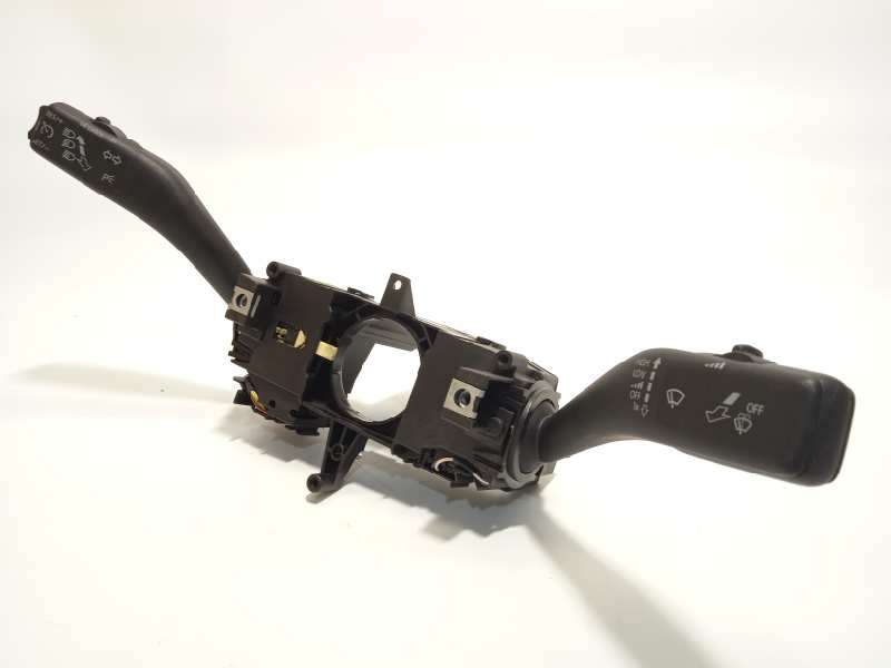 MANDO INTERMITENTES 6RA953521F 