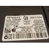 Recambio de caja reles / fusibles para renault megane iv grandtour 1.3 tce referencia OEM IAM 284B10363R  A3C0084860000