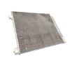 Recambio de condensador / radiador aire acondicionado para nissan qashqai ii (j11, j11_) 1.6 dci all mode 4x4-i referencia OEM I