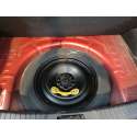 FORD MONDEO IV (BA7)
