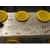 Recambio de abs para dacia sandero stepway ambiance referencia OEM IAM 476603249R 0265956560 269707