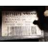 Recambio de faro izquierdo para volvo s80 i (184) d5 referencia OEM IAM 30716978 30744158 89900214