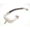 Recambio de tubos aire acondicionado para nissan leaf referencia OEM IAM 924805SH0B  