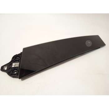 EMBELLECEDOR 110925500I 