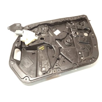 Recambio de elevalunas delantero derecho para mercedes-benz clase c (w205) lim. c 220 cdi bluetec (205.004) referencia OEM IAM A