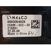 Recambio de mando climatizador para lynk & co 01 phev referencia OEM IAM 8893304828  