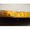 Recambio de condensador / radiador aire acondicionado para nissan qashqai ii (j11, j11_) 1.6 dci all mode 4x4-i referencia OEM I