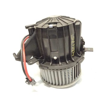MOTOR CALEFACCION 8T2820021 