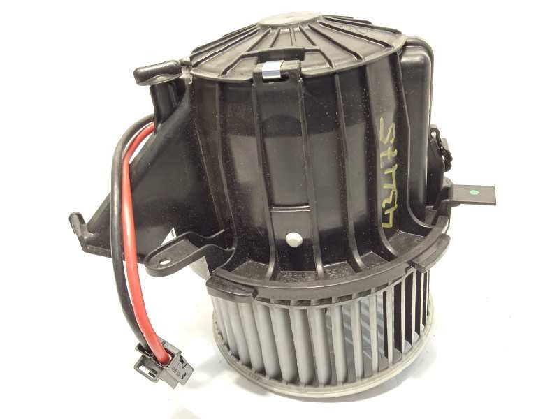 MOTOR CALEFACCION 8T2820021 